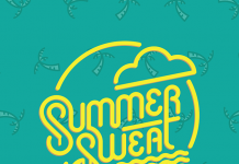 Free Fresno Events: July 17-19,2015