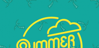 Free Fresno Events: July 17-19,2015