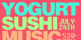 Free Fresno Events: July 24-26, 2015