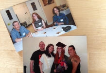 Why I Started That Fresno Blog